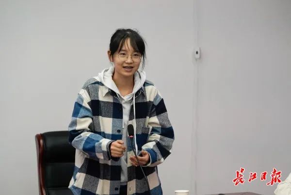 微信图片_20220818094224.jpg