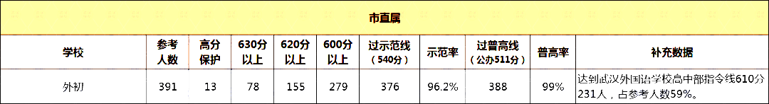 17a24df07a5ead0b3553d6eeaf81d3a4.png