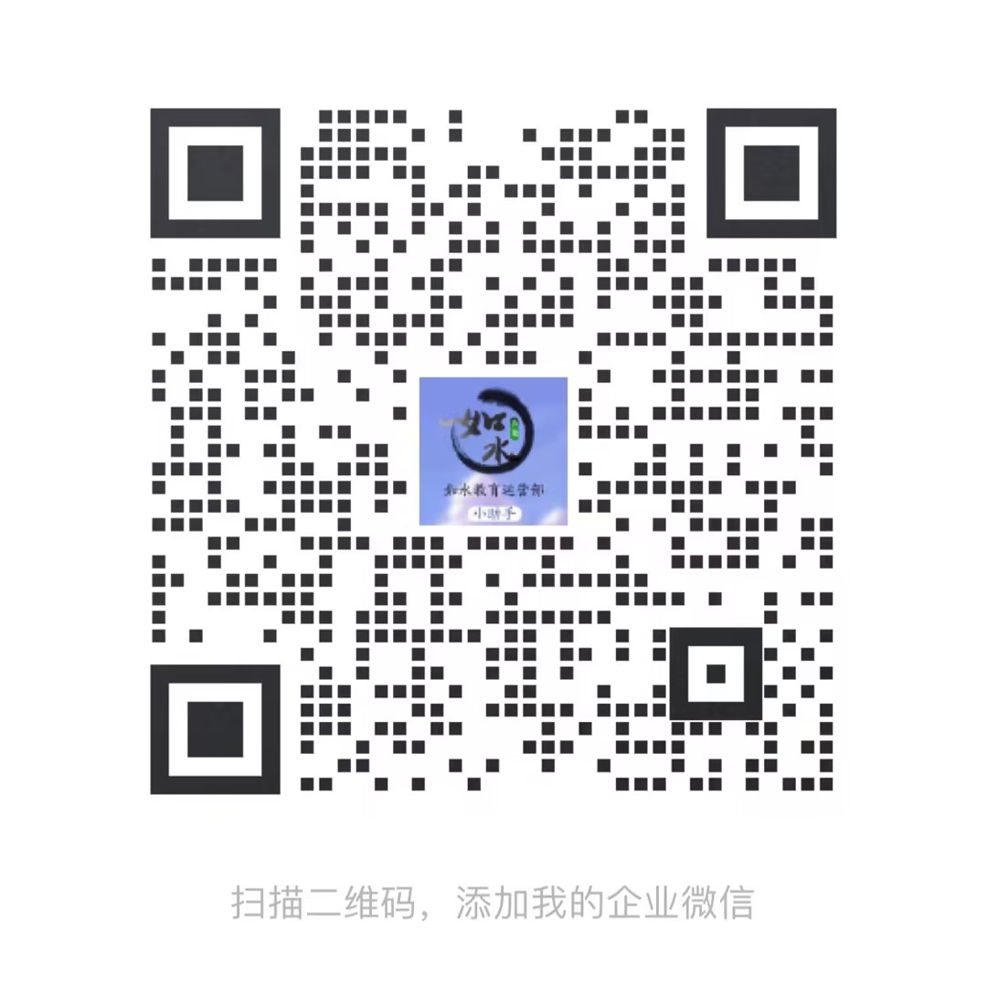 a8dd4aa6207ab77faebcc56fbb5b700f.png