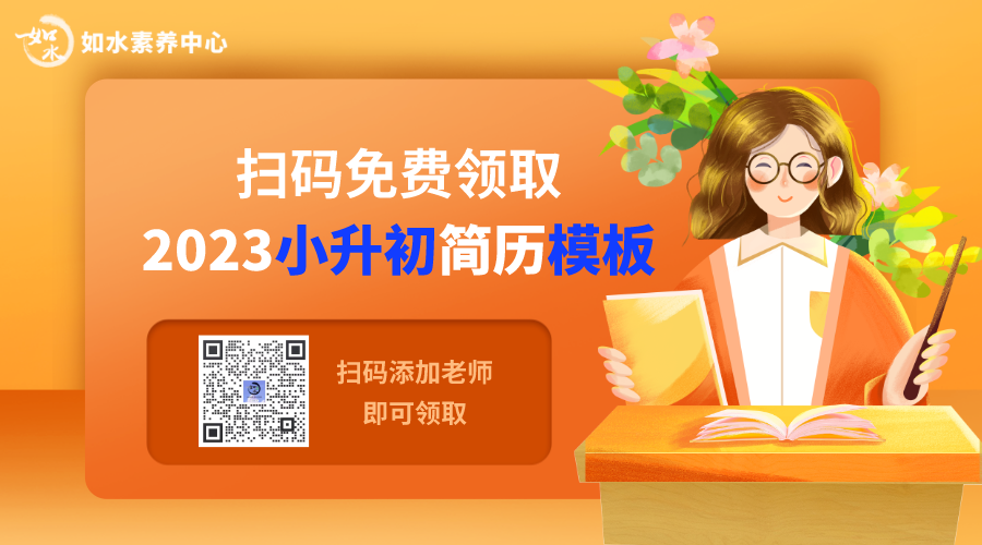 4cd4d2b72b323b576fc0486bb47a38ed.png