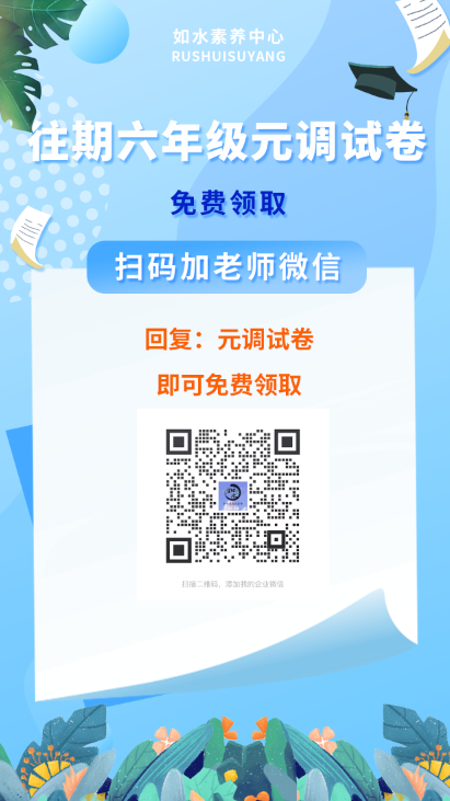 94e887b3-fafd-49a0-9d6f-08b95d1eb188.png