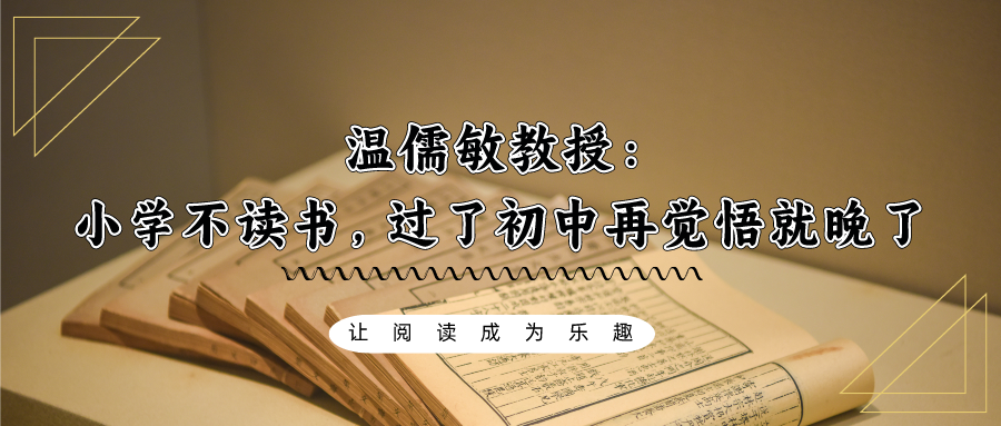 cf76ae67a756227f32858d6468ed4952.png