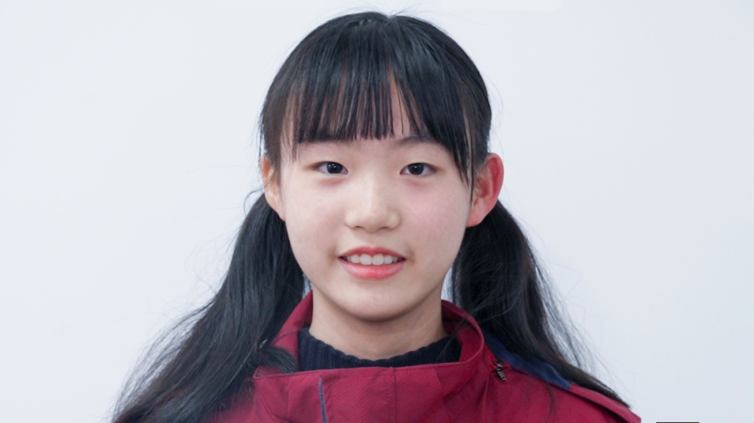 0883b43cc6d99b47f1f0895f0bdc1e3b.png