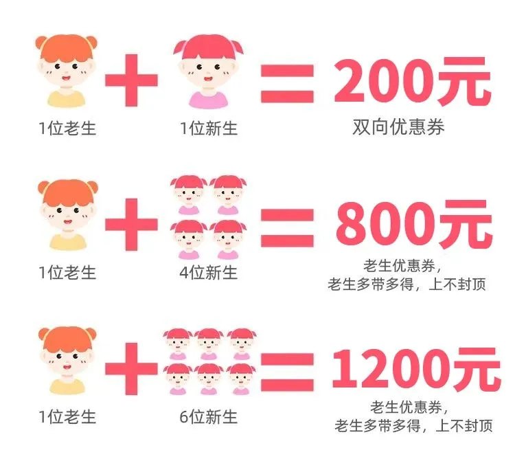 82446cbe-156f-4186-a284-cbf8b0f195da.webp
