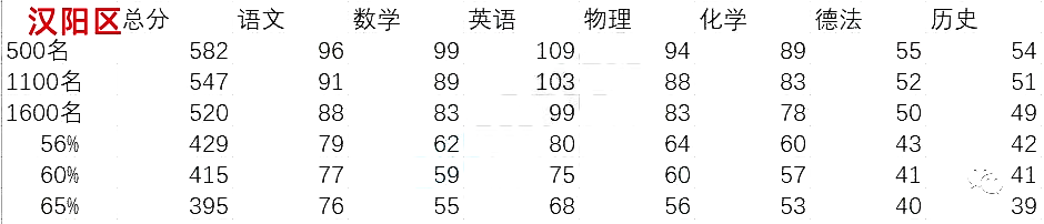 8b2f7b79faae8e2a098050dbc777a99c.png