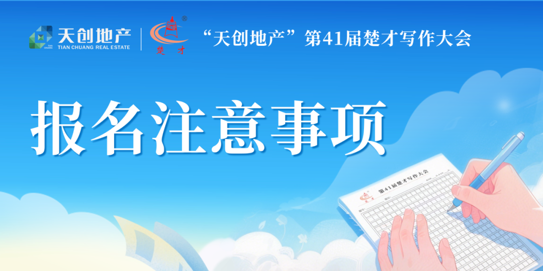 b071af8cc07d8e07801e907af9440124.png