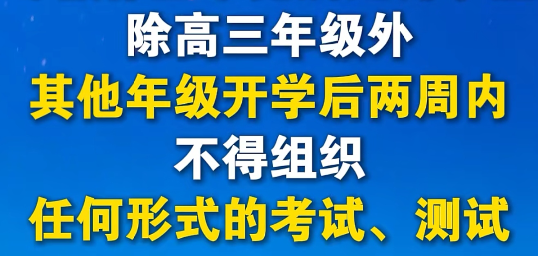 caa9a30e55b707f4df93f9ea8897df75.png