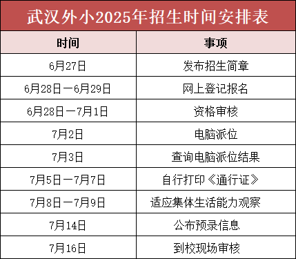 企业微信截图_17751098789731.png