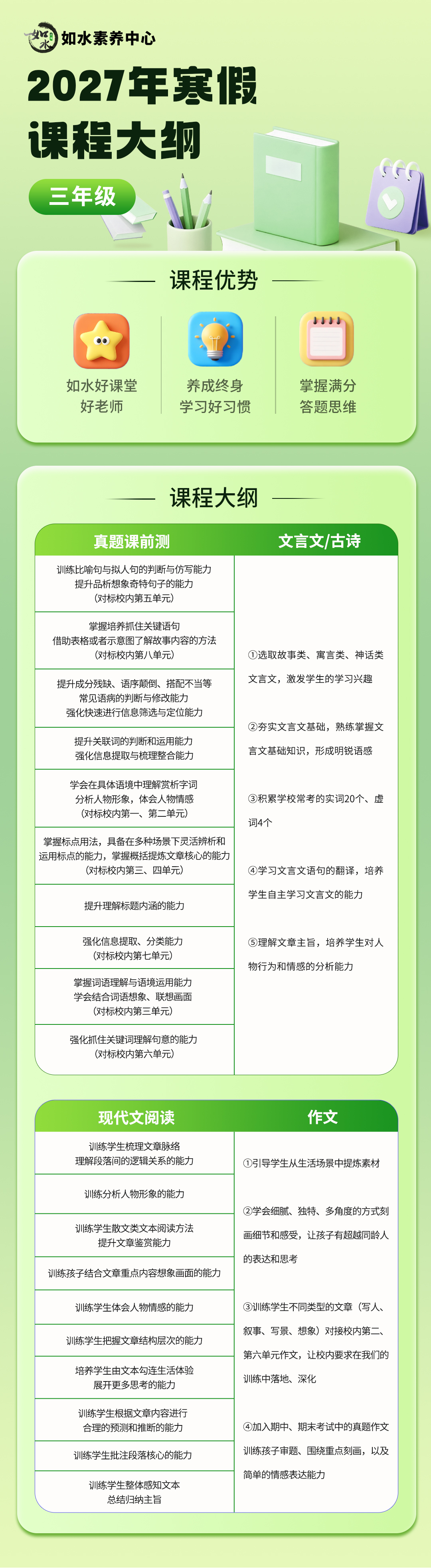 2027年寒假课程大纲三年级（261006）.jpg