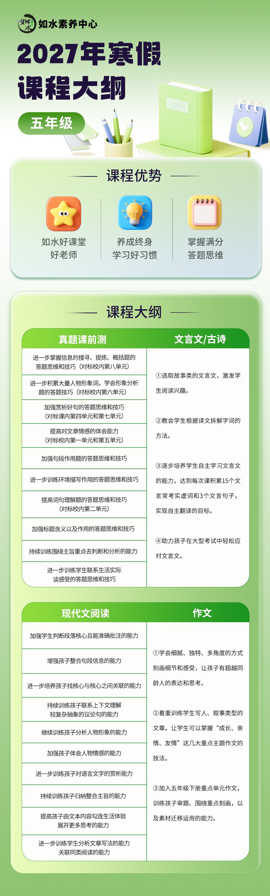 2027年寒假课程大纲五年级（261007）.jpg