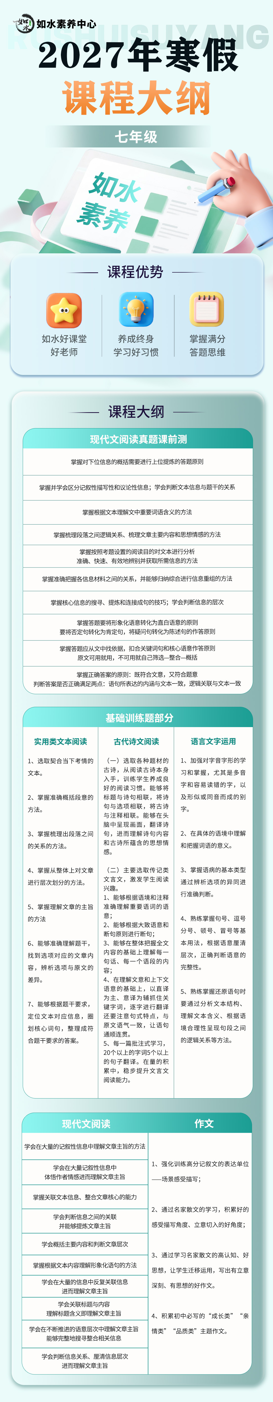 2027年寒假课程大纲七年级（261008）.jpg