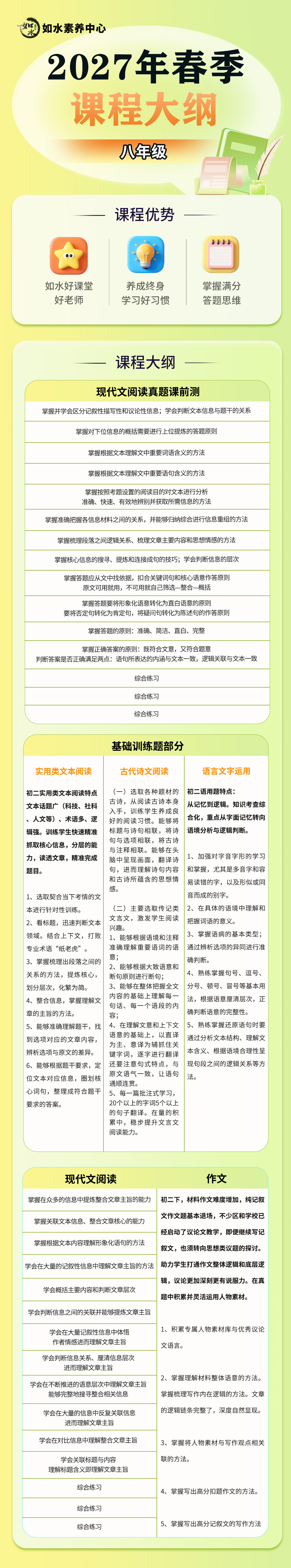 2027年春季课程大纲八年级（261008）.jpg